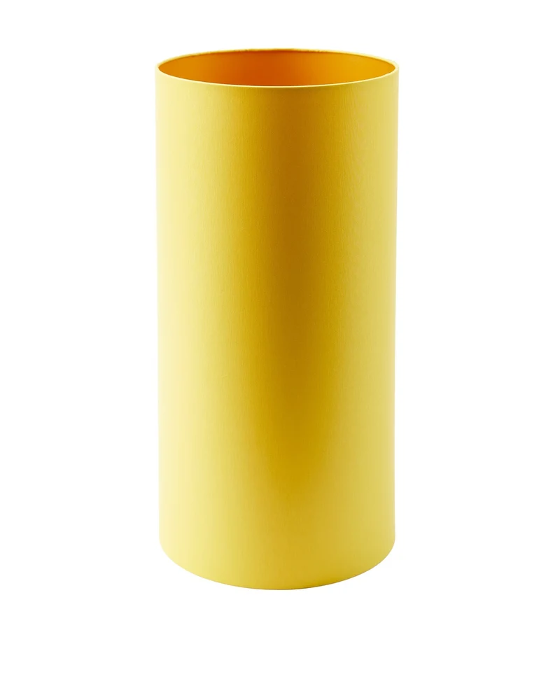 Tischlampe FIGURE aus Holz