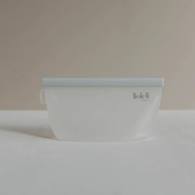 Aufbewahrungsbeutel | Set | 500 ml