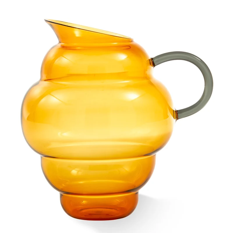 Krug MIZU KIRI Glas