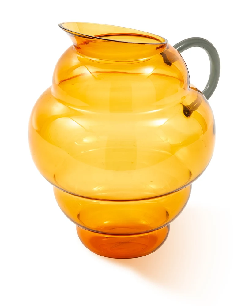 Krug MIZU KIRI Glas