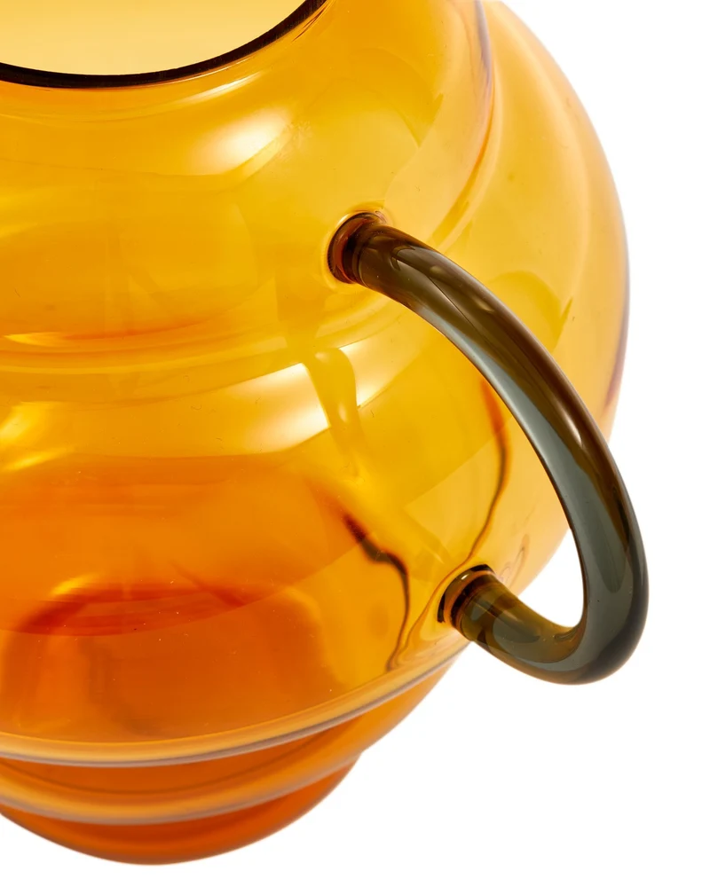 Krug MIZU KIRI Glas