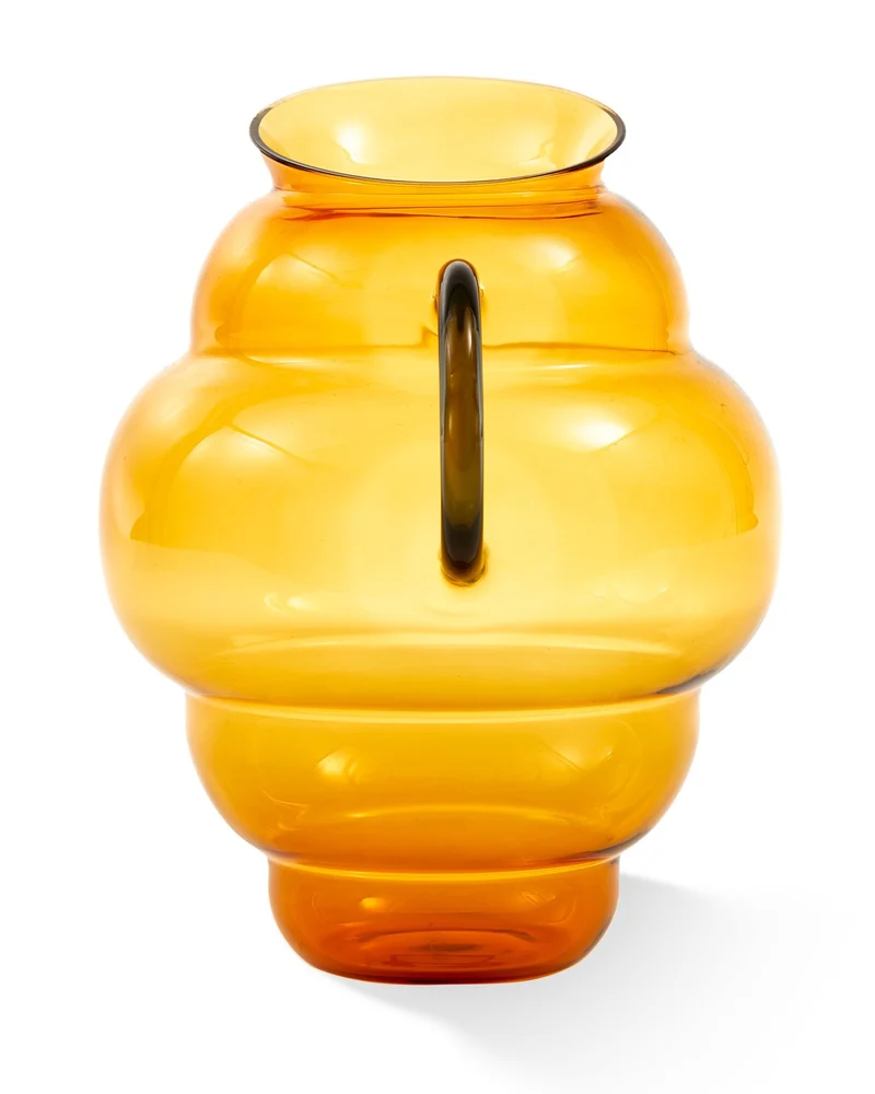 Krug MIZU KIRI Glas