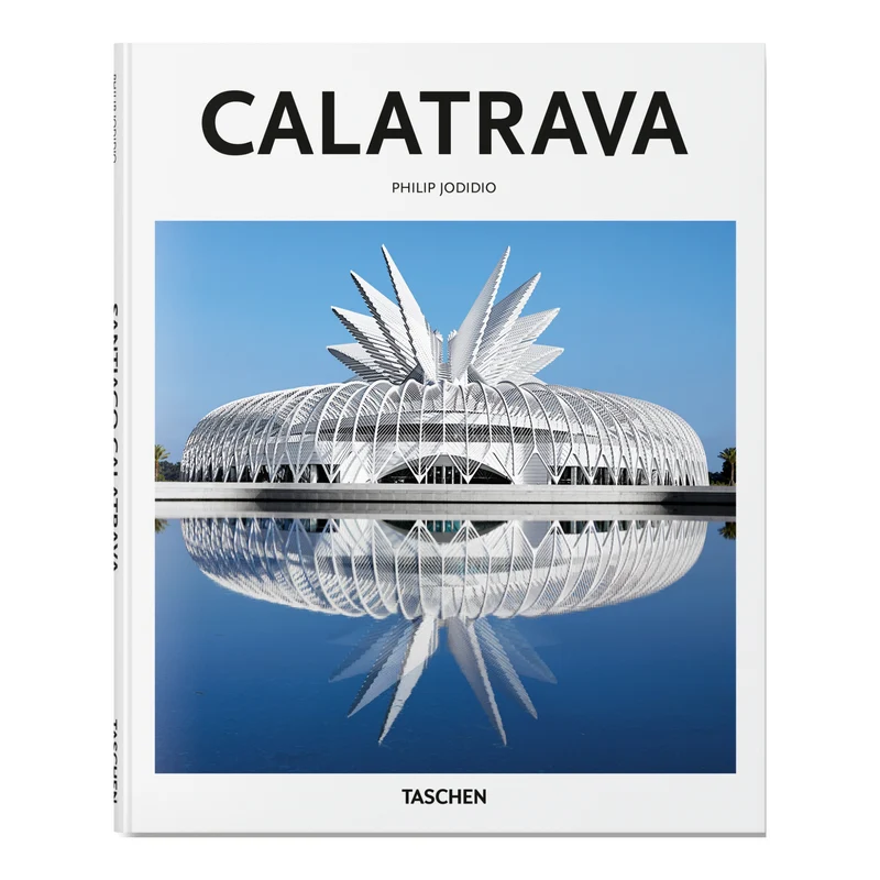 Calatrava