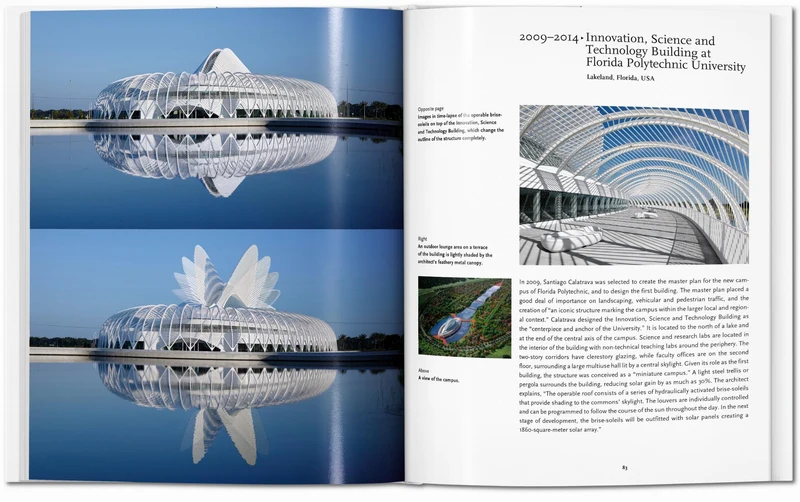 Calatrava
