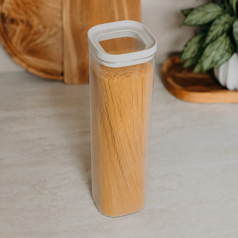 Vorratsglas | Ripple | 2200 ml