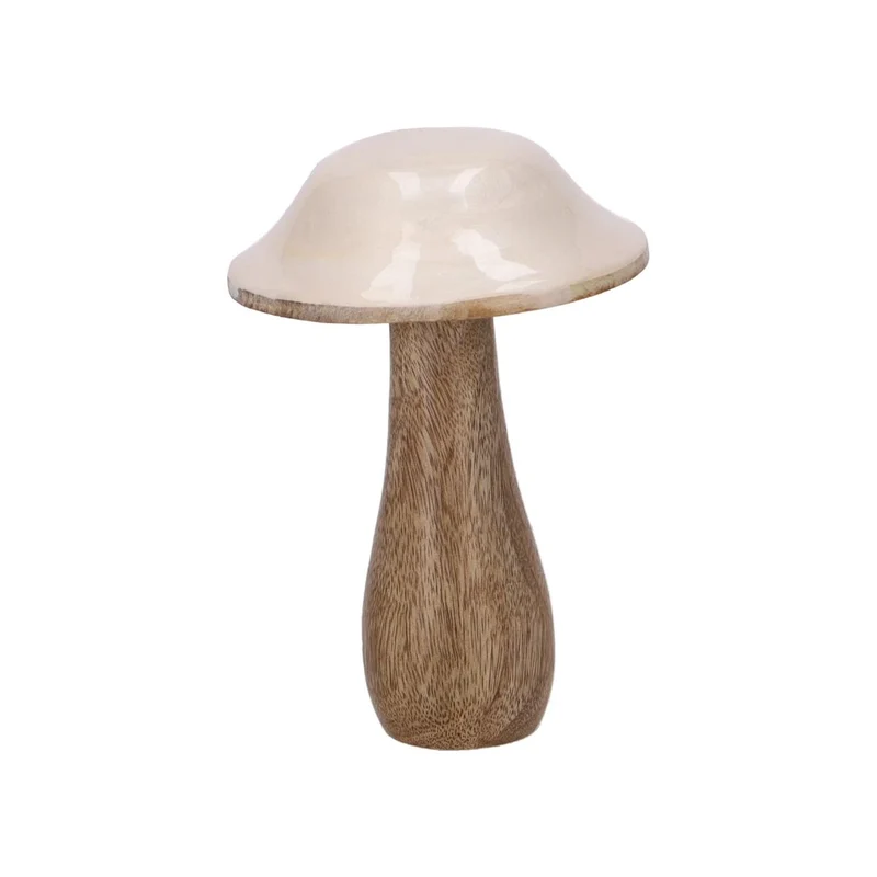 Pilz Waldduft