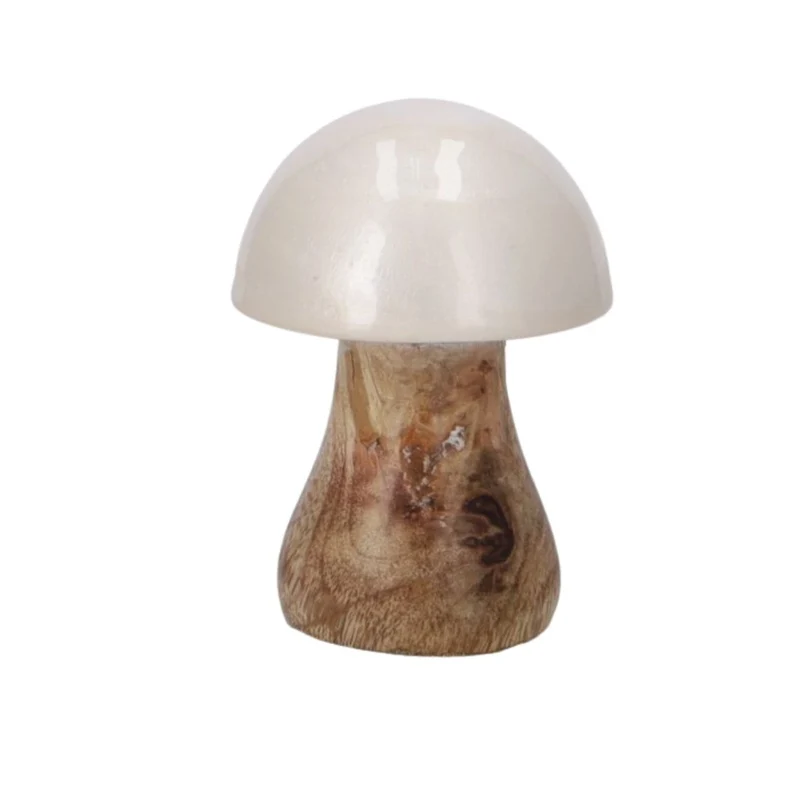 Pilz Waldduft