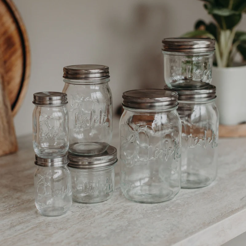 Prep it like Jelena | Set