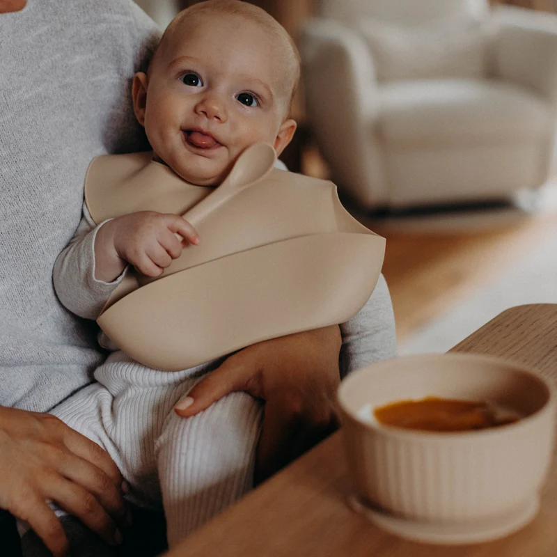 Kleine Genießer | Set
