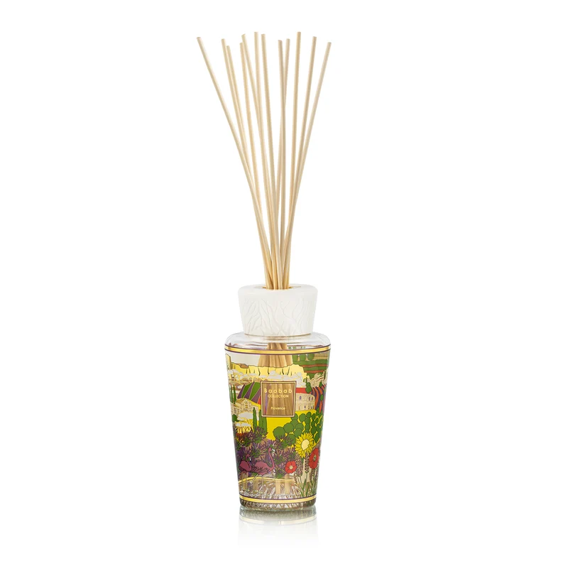 Diffusor PROVENCE 500ml