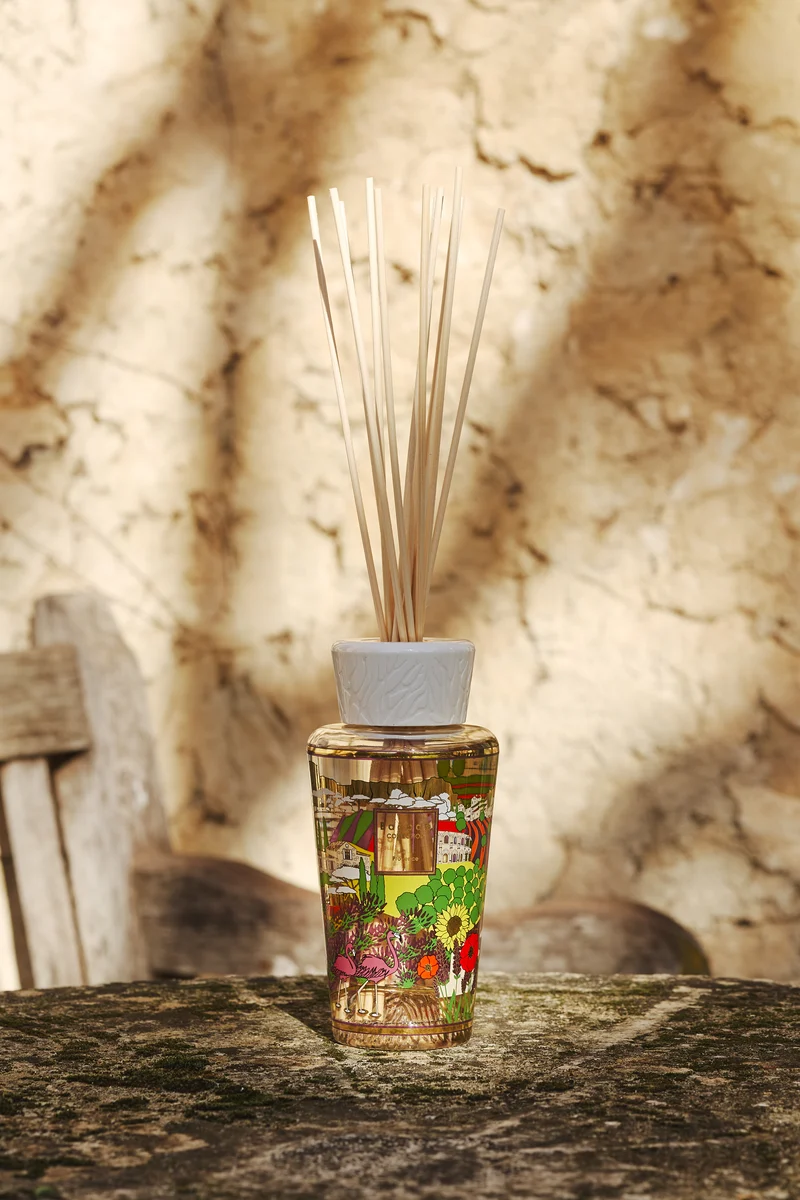 Diffusor PROVENCE 500ml