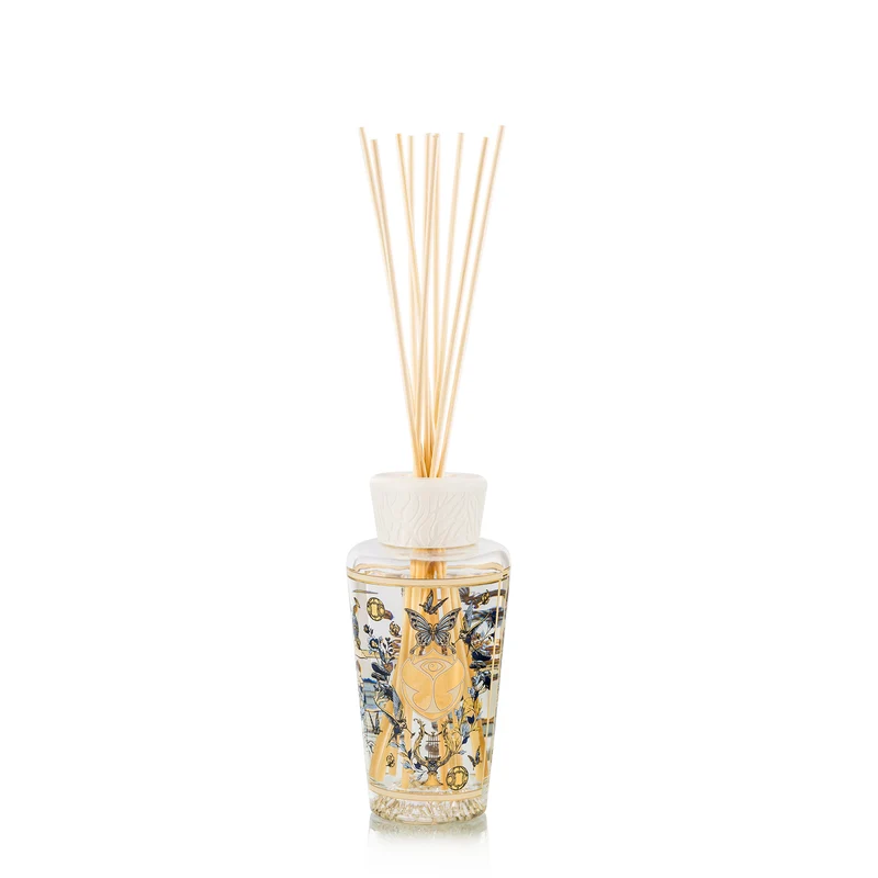 Diffuser MY FIRST BAOBAB TOMORROWLAND 250ml