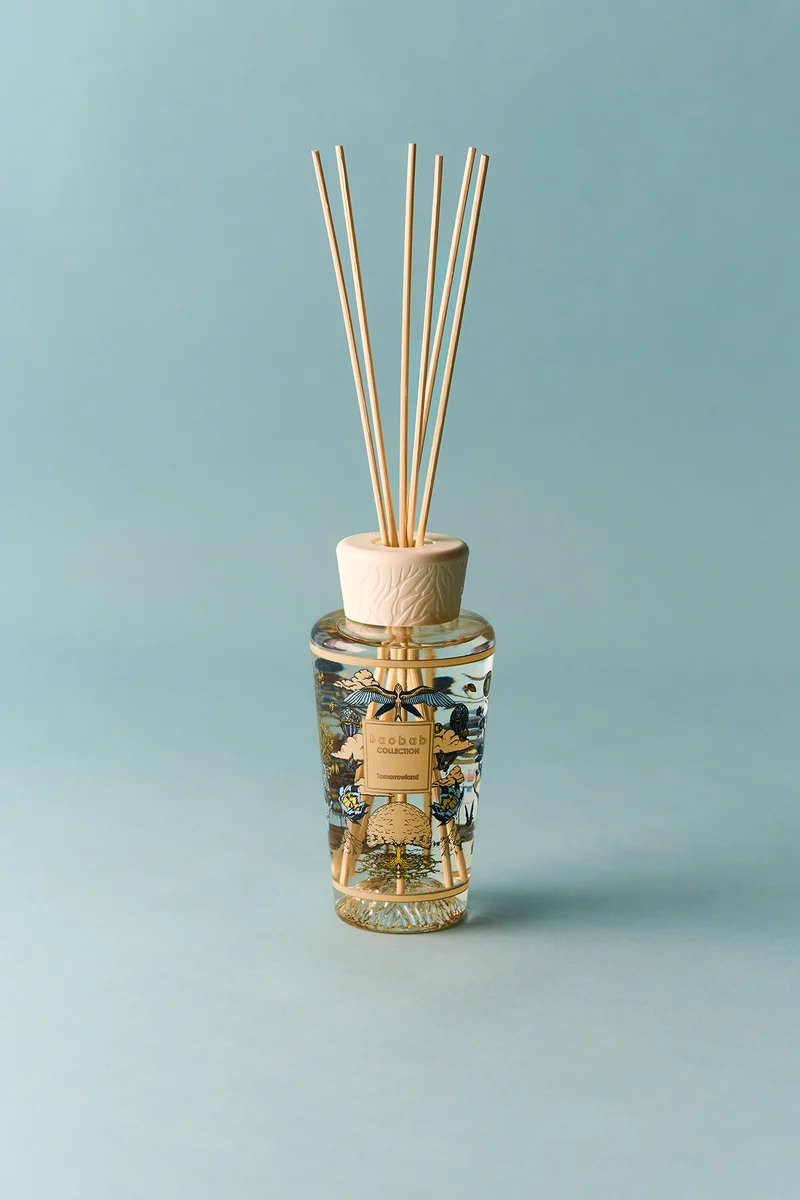 Diffuser MY FIRST BAOBAB TOMORROWLAND 250ml