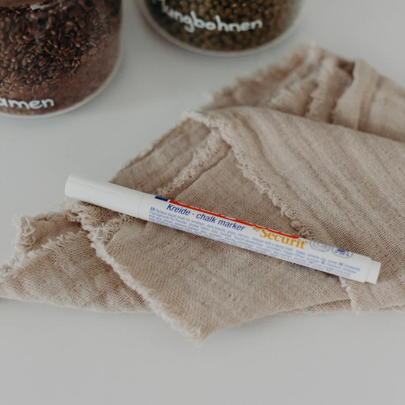 Kreidestift | 1-2 mm