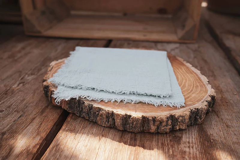 Dekopaket "Mint" (Preis p.P.)