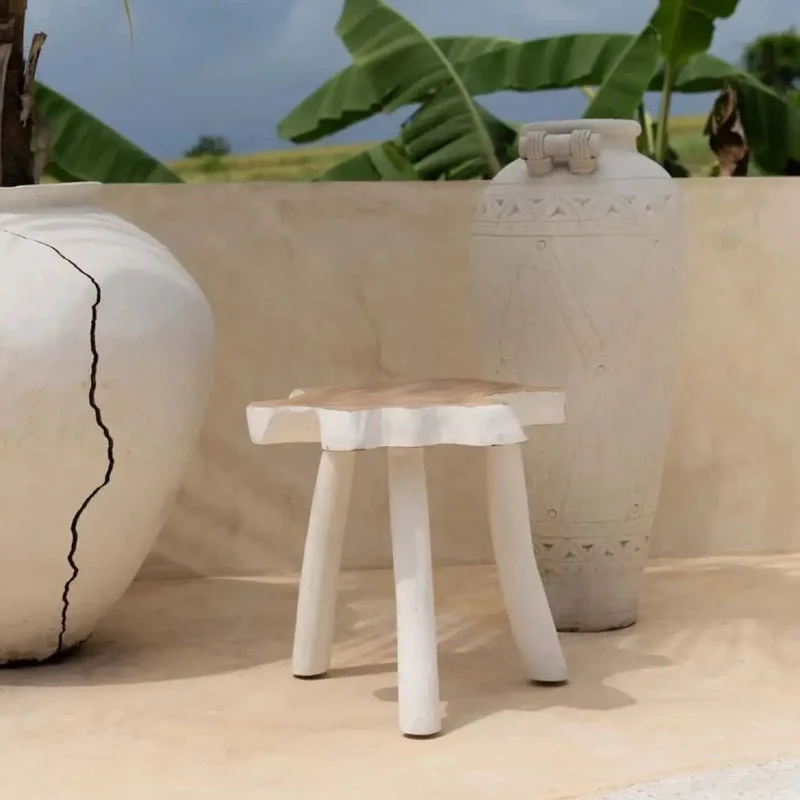 Sidetable ORGANIC