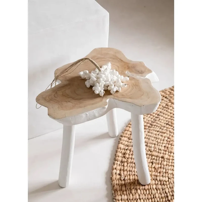 Sidetable ORGANIC