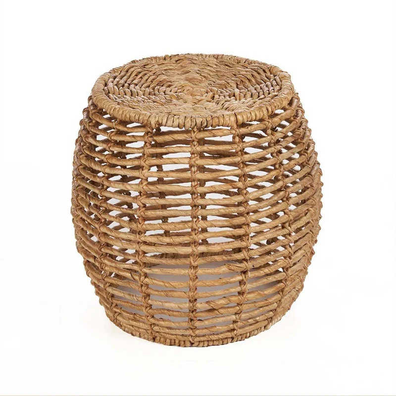 Sidetable GUSTIH