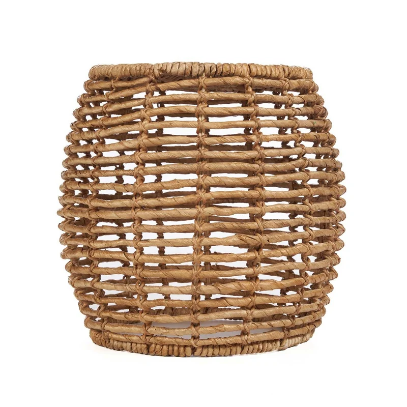 Sidetable GUSTIH