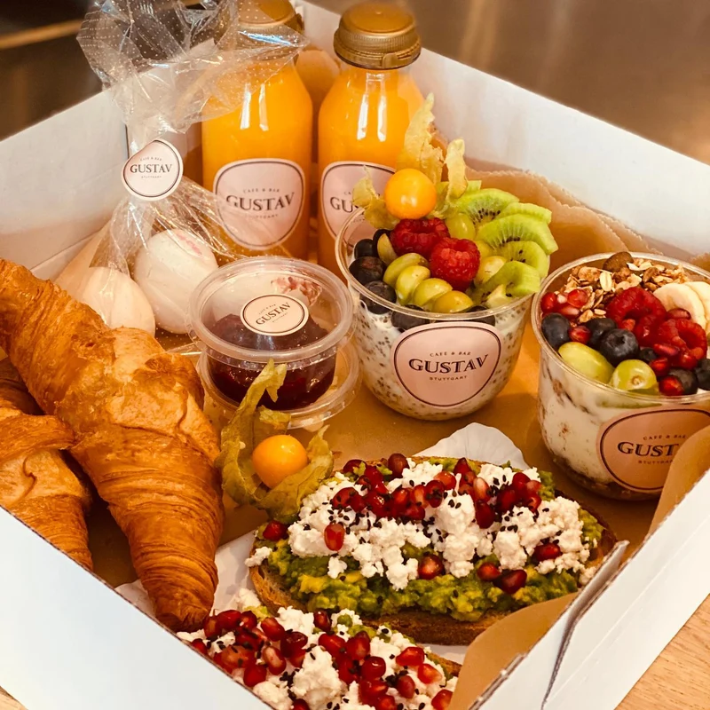 Workshop & Genuss Paket – Kreativzeit und Genuss im Grünen