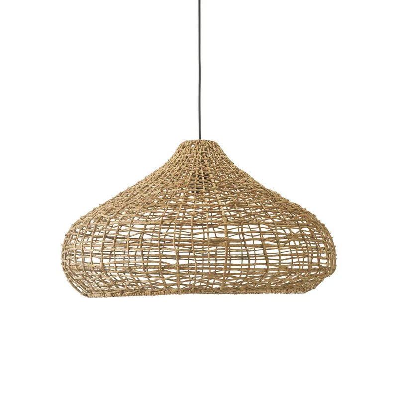 Hängelampe Wohnzimmer Mira 70 cm