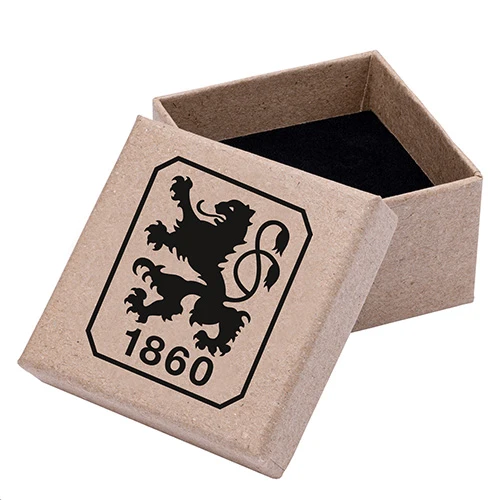 1860 München Pin | ELIL
