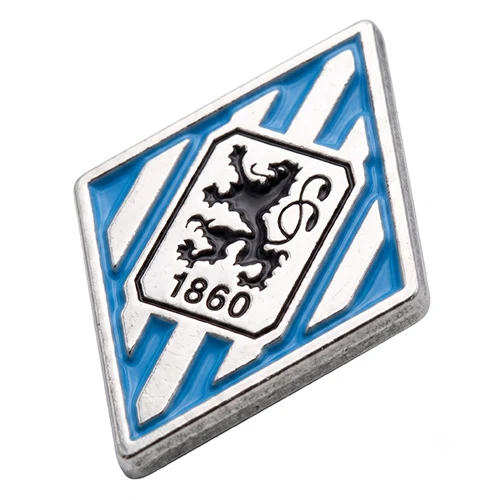 1860 München Pin | Raute