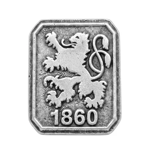 1860 München Pin | Emblem