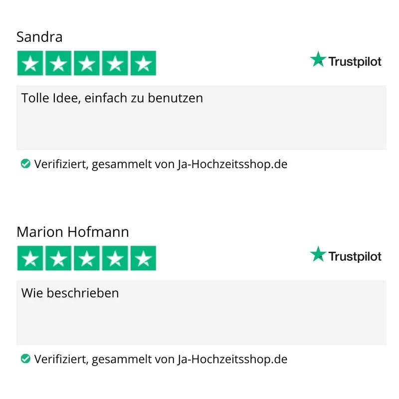 Erste Hilfe Hangover Set (20-teilig)