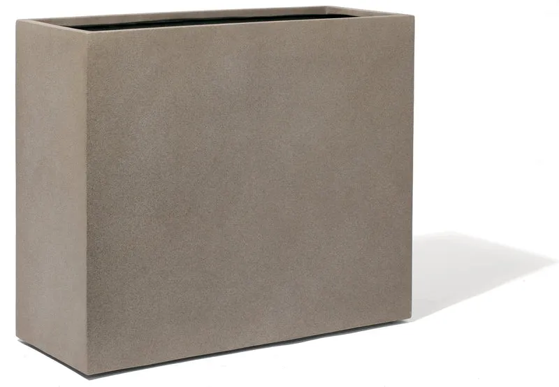 Kirschke Pure Line Highford