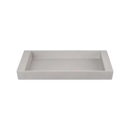 Tablett KANKYO | Nachhaltiges Bambus-Tablett - blomus