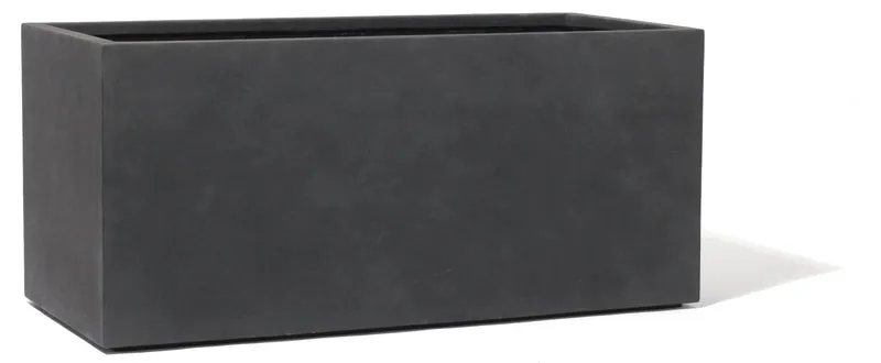 Kirschke Pure Line Cosford