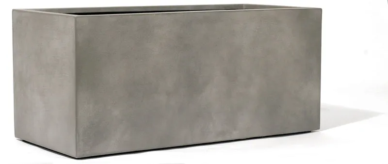 Kirschke Pure Line Cosford