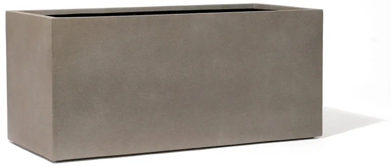 Kirschke Pure Line Cosford