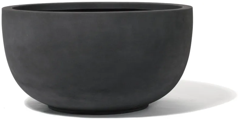 Kirschke Pure Line Ashford