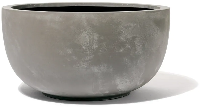 Kirschke Pure Line Ashford