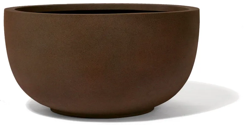 Kirschke Pure Line Ashford