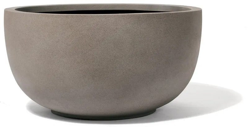 Kirschke Pure Line Ashford