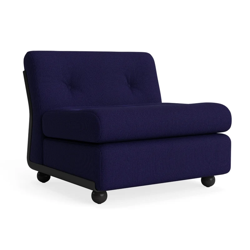 Amanta Sofa & Sessel - HAY