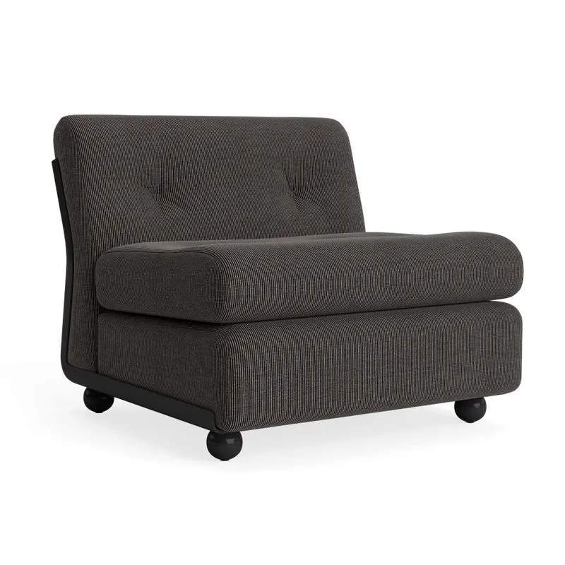 Amanta Sofa & Sessel - HAY