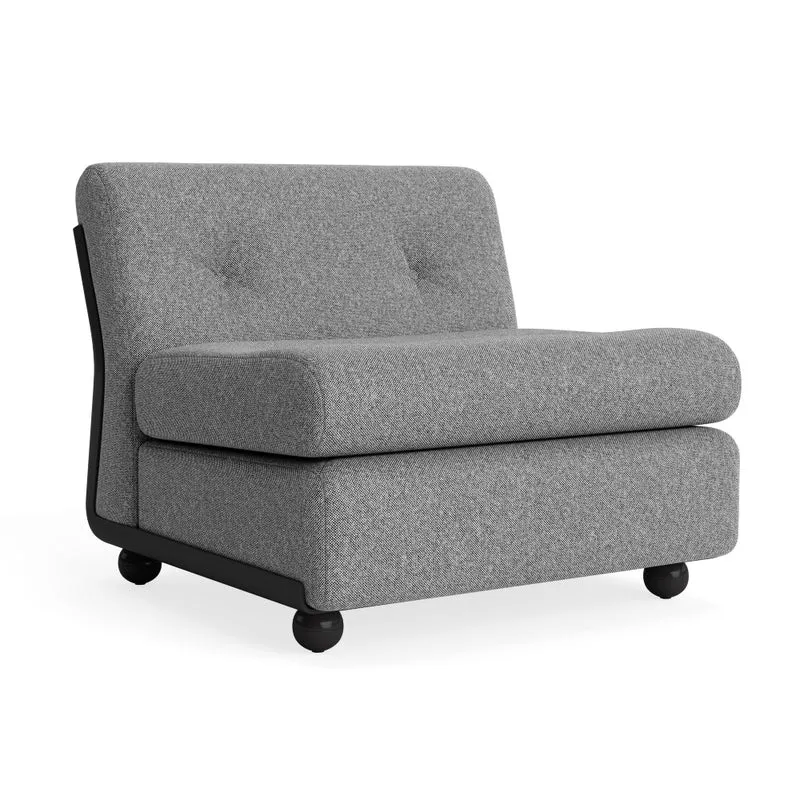 Amanta Sofa & Sessel - HAY