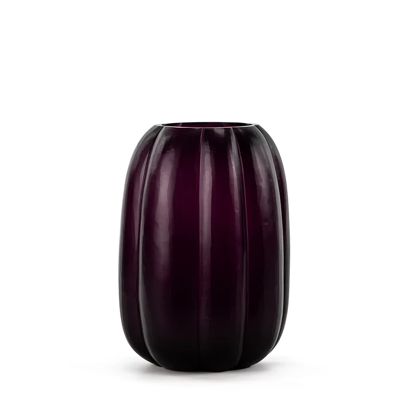 Vase Lalibela - Guaxs