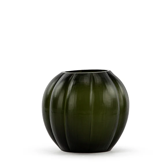 Vase Lalibela - Guaxs