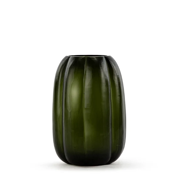 Vase Lalibela - Guaxs