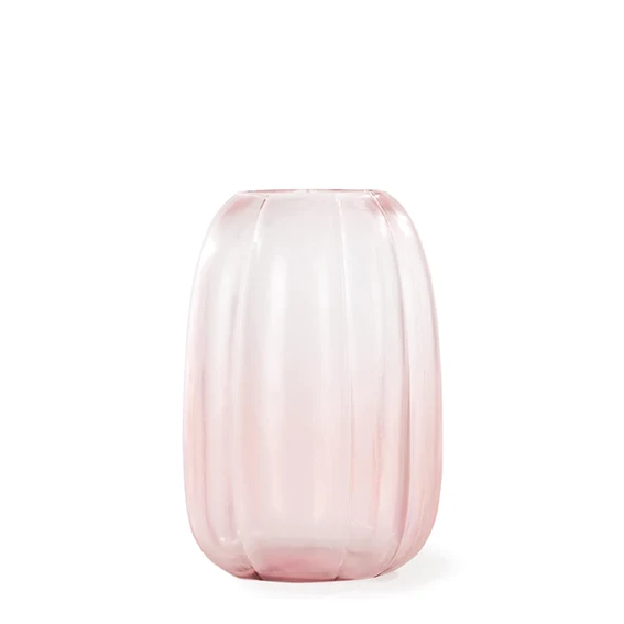 Vase Lalibela - Guaxs