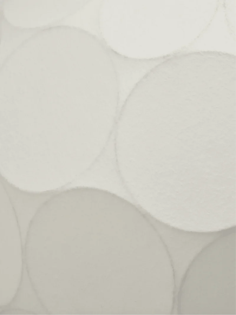 SOFT - weiche Designer Pendelleuchte