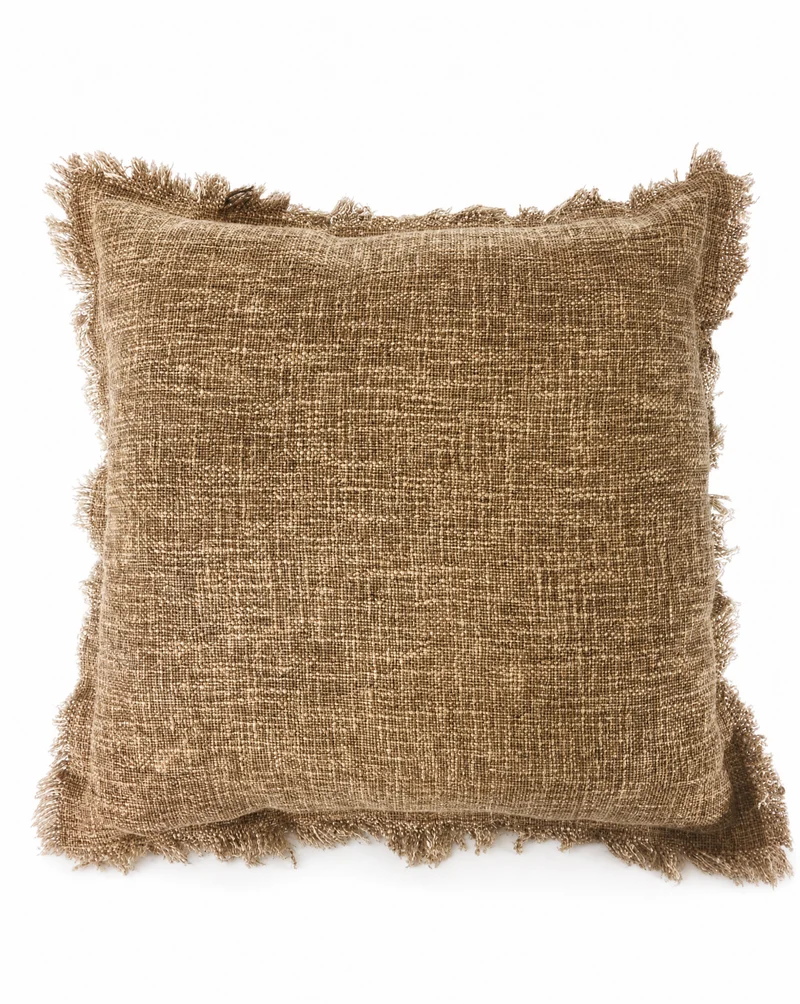 Dekokissen Terra 45cm