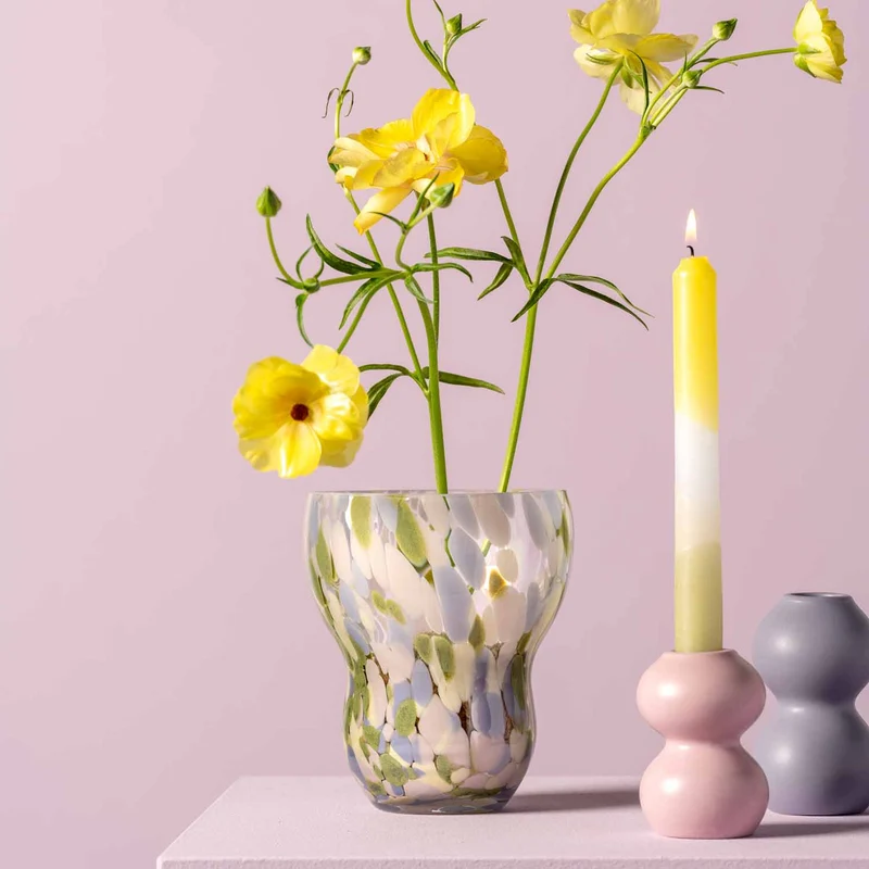 Vase VIVACE 15 cm