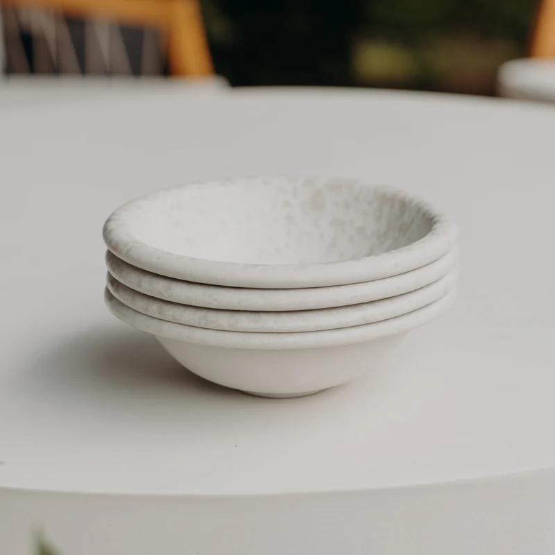 Schale klein | Keramik | Lua