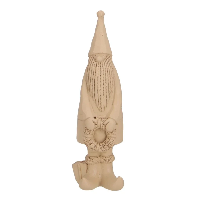 Santa Klausi
